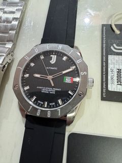 （分類：）位於 。 由 watchloves 提交（商品編號 1344193757，圖片 1）。簡介： 。