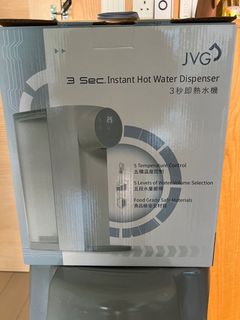 （分類：）位於 。 由 trixielam 提交（商品編號 1344156788，圖片 1）。簡介： 。