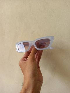 (Kategori: ) berada di . Dikirim oleh sebelumhilang (ID iklan 1344078273, Gambar 1). Deskripsi: .