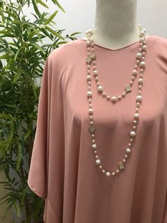 (Category: ) located in . Submitted by PastelCloset (Listing ID 1344225536, Image 1). Description: .