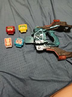 (Category: ) located in . Submitted by shawn54 (Listing ID 1344143267, Image 1). Description: .