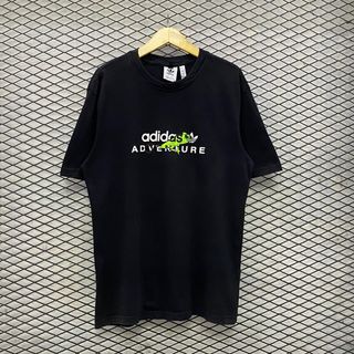 (Kategori: ) berada di . Dikirim oleh secondaryclothe (ID iklan 1344208300, Gambar 1). Deskripsi: .