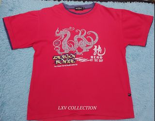 (Kategori: ) berada di . Dikirim oleh lxv.collection (ID iklan 1344198577, Gambar 1). Deskripsi: .