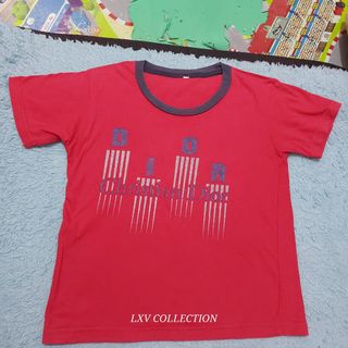 (Kategori: ) berada di . Dikirim oleh lxv.collection (ID iklan 1344199293, Gambar 1). Deskripsi: .