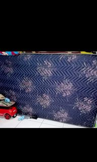 (Kategori: ) berada di . Dikirim oleh sifafauzia59828 (ID iklan 1344173469, Gambar 1). Deskripsi: .