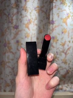 （分類：）位於 。 由 determinemissda 提交（商品編號 1344237609，圖片 1）。簡介： 。
