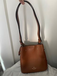 （分類：）位於 。 由 yyeun 提交（商品編號 1344080063，圖片 1）。簡介： 。