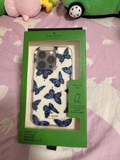 （分類：）位於 。 由 purinyy 提交（商品編號 1344226520，圖片 1）。簡介： 。