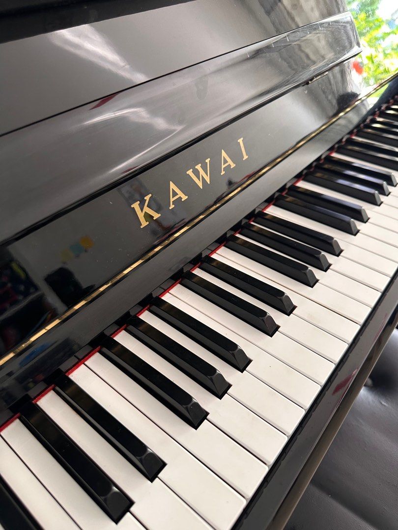 Kawai cx 21 on sale