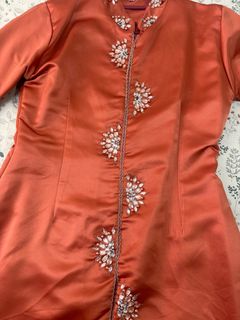 (Category: ) located in . Submitted by putryy.aisyah (Listing ID 1344117246, Image 1). Description: .