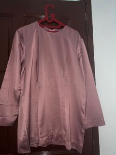 (Kategori: ) berada di . Dikirim oleh prelovedpribadi__ (ID iklan 1344206328, Gambar 1). Deskripsi: .