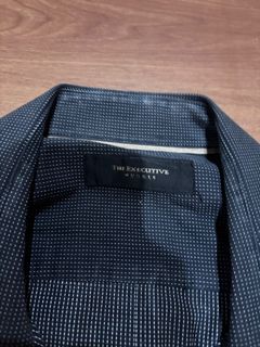 (Kategori: ) berada di . Dikirim oleh asrinade (ID iklan 1344223114, Gambar 1). Deskripsi: .