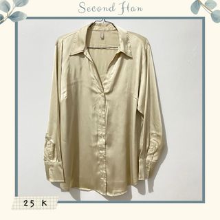 (Kategori: ) berada di . Dikirim oleh secondhan (ID iklan 1344203650, Gambar 1). Deskripsi: .