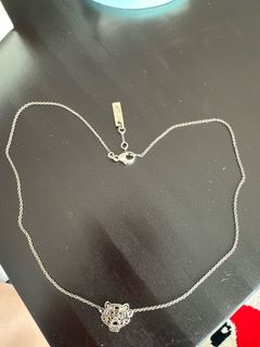 (Category: ) located in . Submitted by tweetytweet (Listing ID 1344131813, Image 1). Description: .