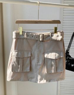 (Category: ) located in . Submitted by kenzees_preloved (Listing ID 1344158506, Image 1). Description: .