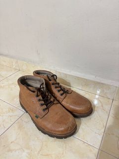 (Category: ) located in . Submitted by yan.preloved (Listing ID 1344079450, Image 1). Description: .