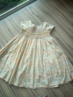 (Category: ) located in . Submitted by ada19 (Listing ID 1344060950, Image 1). Description: .