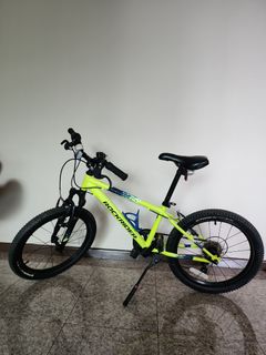 (Category: ) located in . Submitted by jonathan.seow.56 (Listing ID 1344075964, Image 1). Description: .