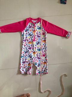 (Category: ) located in . Submitted by babyjs (Listing ID 1344090134, Image 1). Description: .