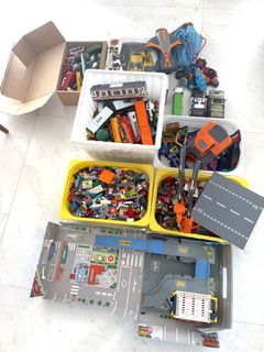 (Category: ) located in . Submitted by godspeedyou (Listing ID 1344111481, Image 1). Description: .