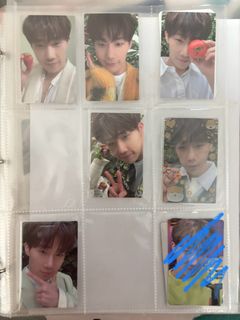 (Category: ) located in . Submitted by inspirit27 (Listing ID 1344219772, Image 1). Description: .