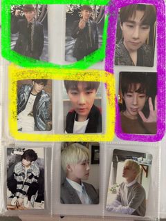 (Category: ) located in . Submitted by inspirit27 (Listing ID 1344224231, Image 1). Description: .