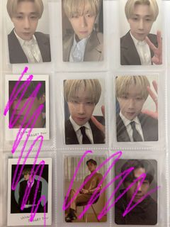 (Category: ) located in . Submitted by inspirit27 (Listing ID 1344222810, Image 1). Description: .