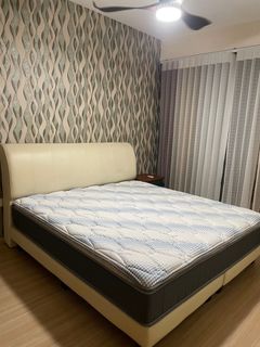 (Category: ) located in . Submitted by xiaofeiseah (Listing ID 1344115073, Image 1). Description: .