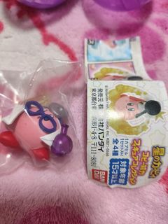 (Category: ) located in . Submitted by maz111 (Listing ID 1344170328, Image 1). Description: .