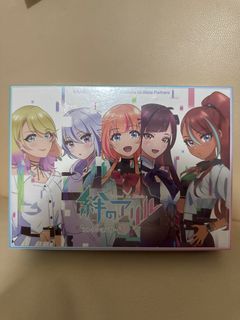 （分類：）位於 。 由 username.404 提交（商品編號 1344203336，圖片 1）。簡介： 。