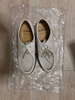 （分類：）位於 。 由 japantoyshop 提交（商品編號 1344241453，圖片 1）。簡介： 。