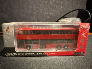 （分類：）位於 。 由 djerichk 提交（商品編號 1344155222，圖片 1）。簡介： 。