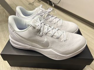 （分類：）位於 。 由 comecomee 提交（商品編號 1344207652，圖片 1）。簡介： 。