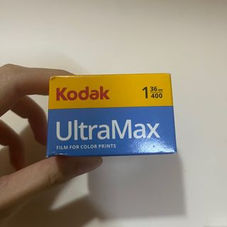 （分類：）位於 。 由 focusonthegoods 提交（商品編號 1344200658，圖片 1）。簡介： 。