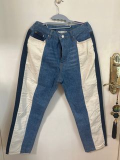 （分類：）位於 。 由 itislaamb 提交（商品編號 1344090560，圖片 1）。簡介： 。