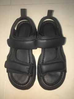 （分類：）位於 。 由 jody1229 提交（商品編號 1344046481，圖片 1）。簡介： 。