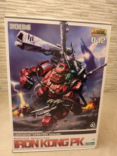 （分類：）位於 。 由 kwan718181 提交（商品編號 1344144115，圖片 1）。簡介： 。