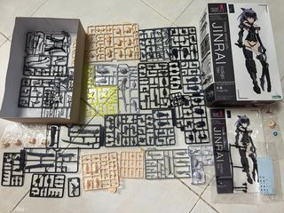 (Category: ) located in . Submitted by mudali081341133 (Listing ID 1344100272, Image 1). Description: .