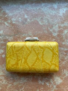 Kotur clutch with chain64244114225411110