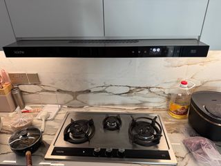(Category: ) located in . Submitted by wcn1226 (Listing ID 1344125295, Image 1). Description: .