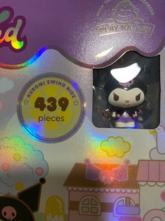 (Category: ) located in . Submitted by temperance527 (Listing ID 1344187897, Image 1). Description: .