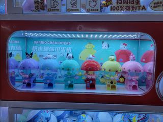 （分類：）位於 。 由 cnblue0622 提交（商品編號 1344059299，圖片 1）。簡介： 。