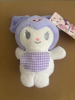 (Category: ) located in . Submitted by suehsuli (Listing ID 1344105642, Image 1). Description: .