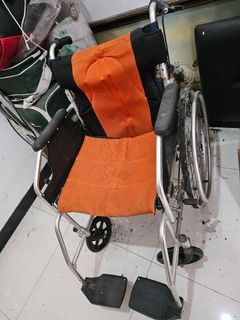 (Kategori: ) berada di . Dikirim oleh LuiStore (ID iklan 1344073623, Gambar 1). Deskripsi: .