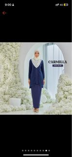(Category: ) located in . Submitted by izzatied (Listing ID 1344191710, Image 1). Description: .