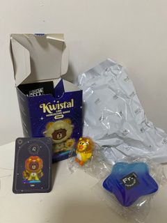 （分類：）位於 。 由 toys_squad 提交（商品編號 1344118119，圖片 1）。簡介： 。
