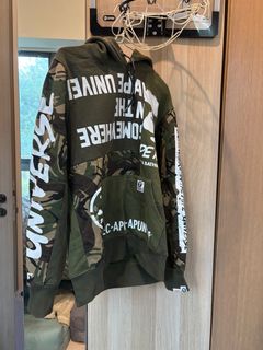 （分類：）位於 。 由 paulsum 提交（商品編號 1344149226，圖片 1）。簡介： 。