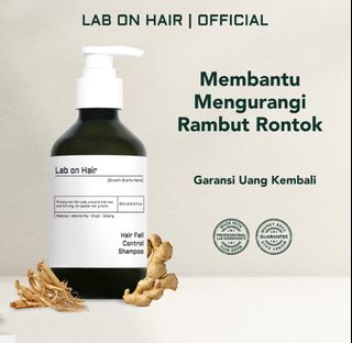 (Kategori: ) berada di . Dikirim oleh secondchancestyles08 (ID iklan 1344202176, Gambar 1). Deskripsi: .