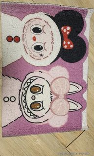 （分類：）位於 。 由 fhu6686 提交（商品編號 1344158857，圖片 1）。簡介： 。
