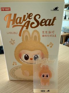 （分類：）位於 。 由 highhand 提交（商品編號 1344184628，圖片 1）。簡介： 。